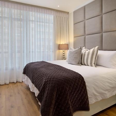 Sandton Apartment 15 West Road South Γιοχάνεσμπουργκ Εξωτερικό φωτογραφία