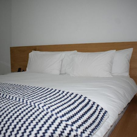 Sandton Apartment 15 West Road South Γιοχάνεσμπουργκ Εξωτερικό φωτογραφία