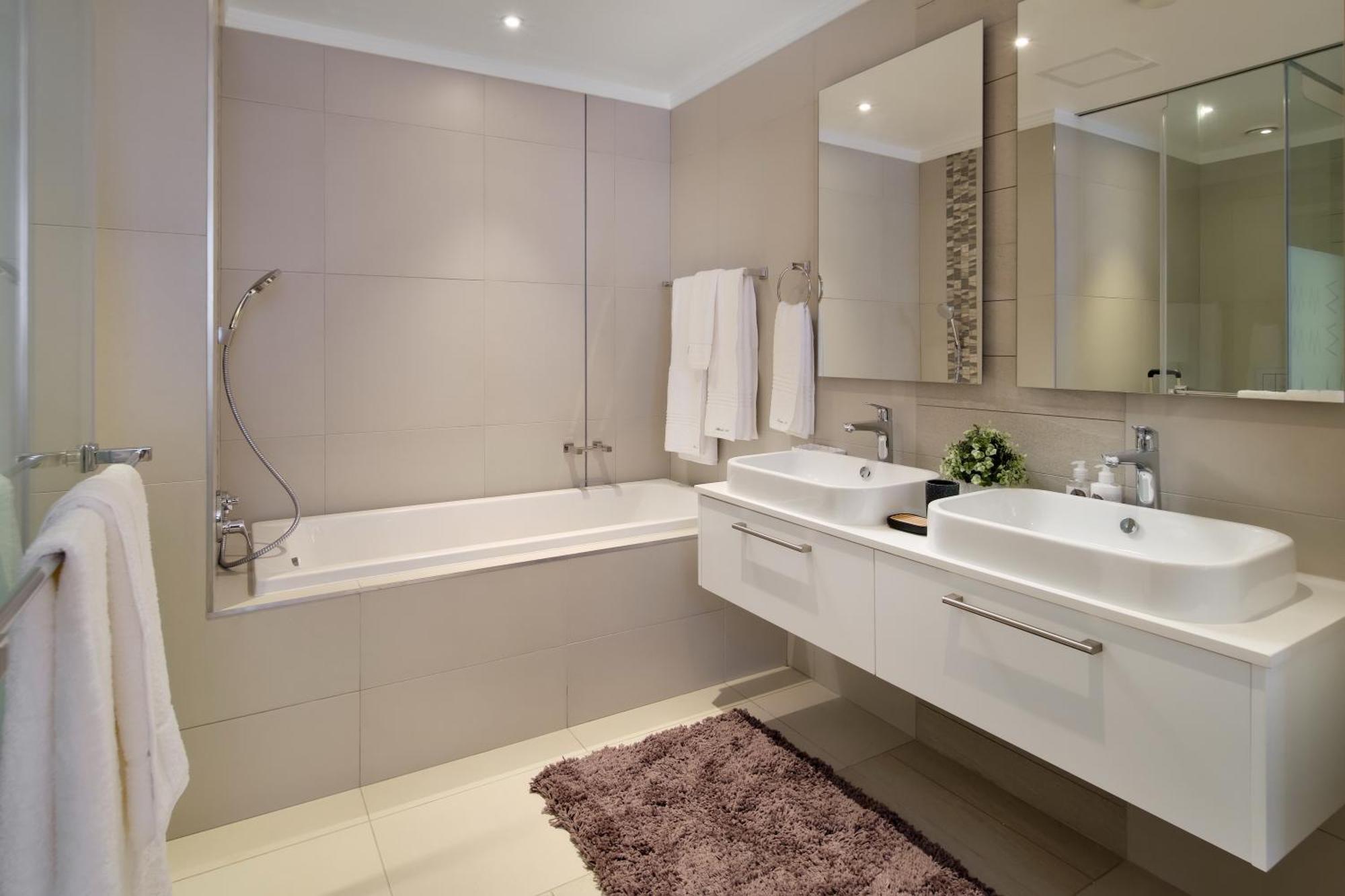 Sandton Apartment 15 West Road South Γιοχάνεσμπουργκ Εξωτερικό φωτογραφία