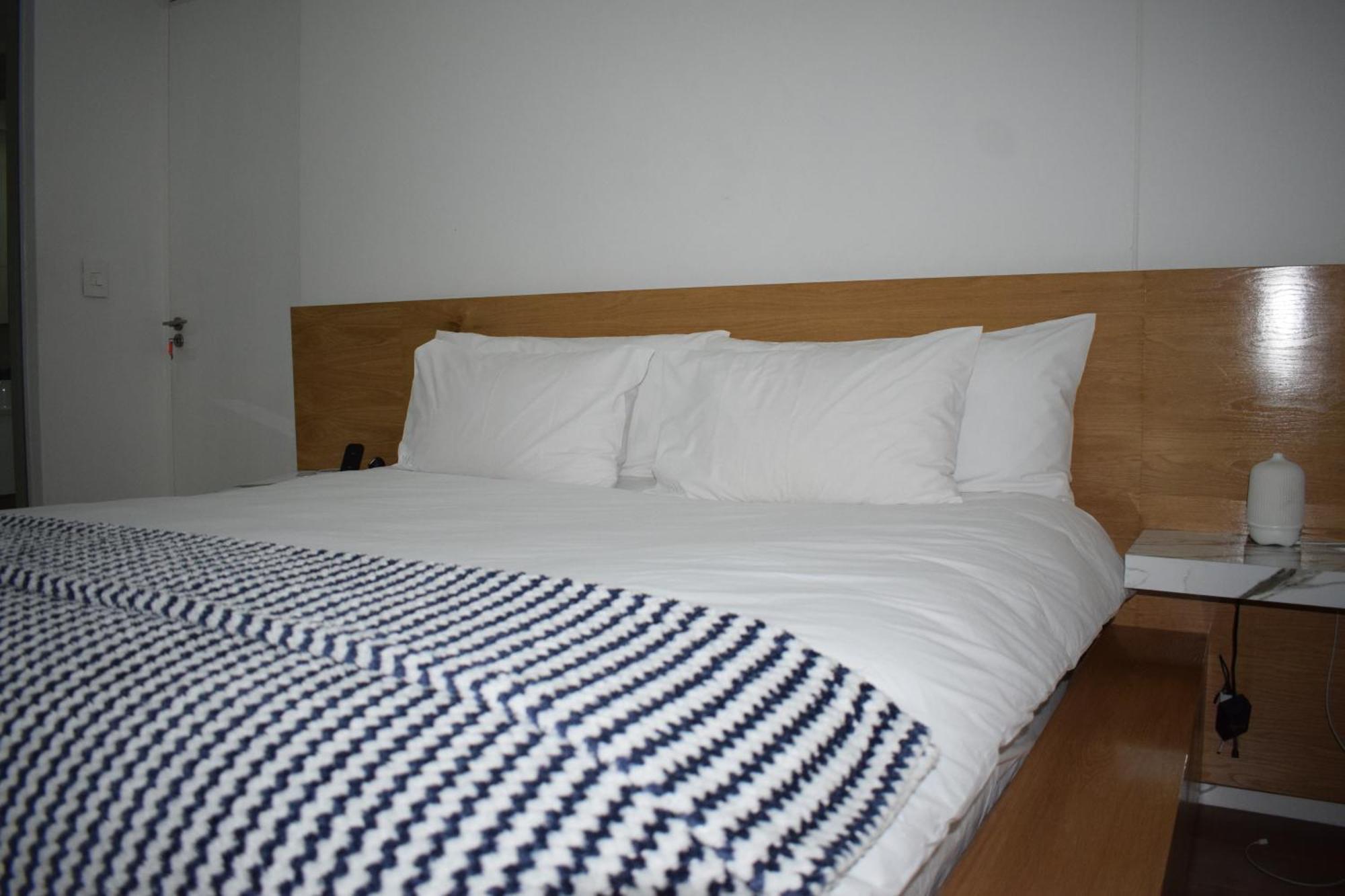 Sandton Apartment 15 West Road South Γιοχάνεσμπουργκ Εξωτερικό φωτογραφία